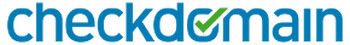 www.checkdomain.de/?utm_source=checkdomain&utm_medium=standby&utm_campaign=www.meinesoloreise.com